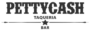 PETTY CASH