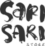 Sari Sari Store logo