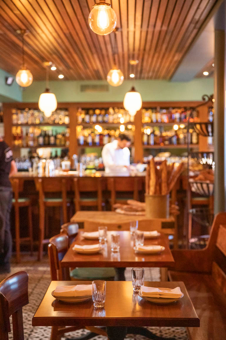 bicyclette-bistro-image bicyclette-bistro-image